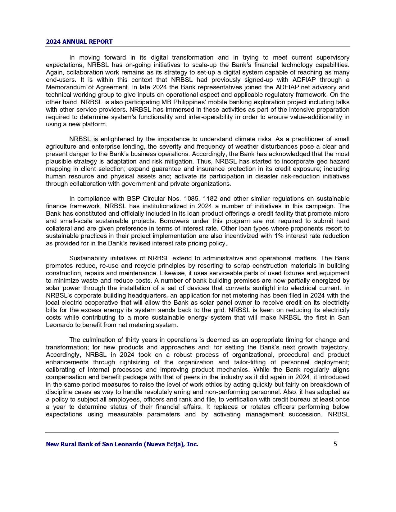 Slide 6